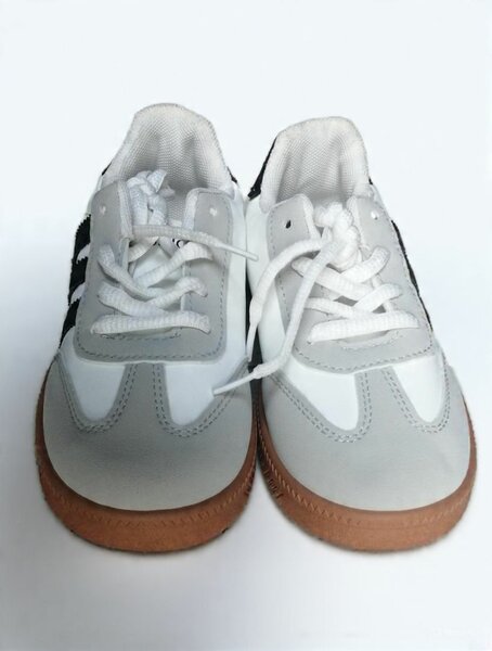 Chaussures de Sport Unisexes