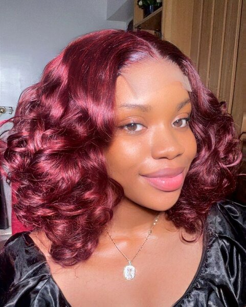 Ensemble denim unique