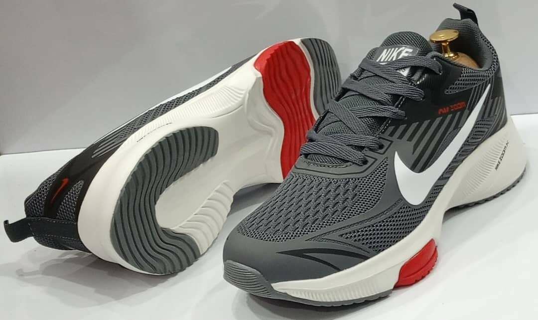 Magnifique paire de basket 😍