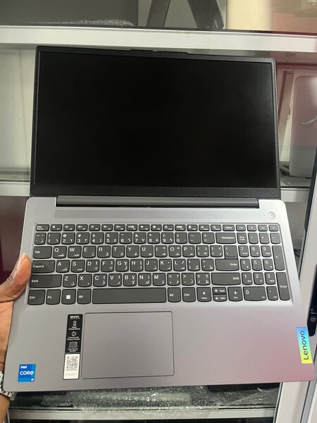 Lenovo ideapad 3 slim