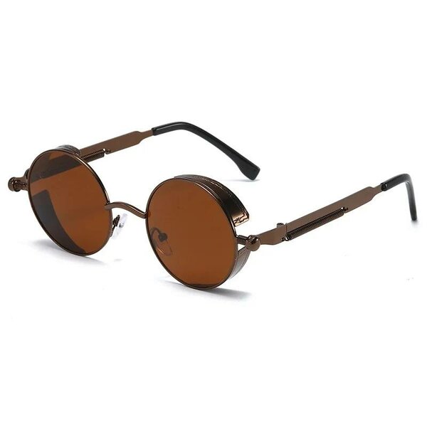 Retro Teashades sunglasses