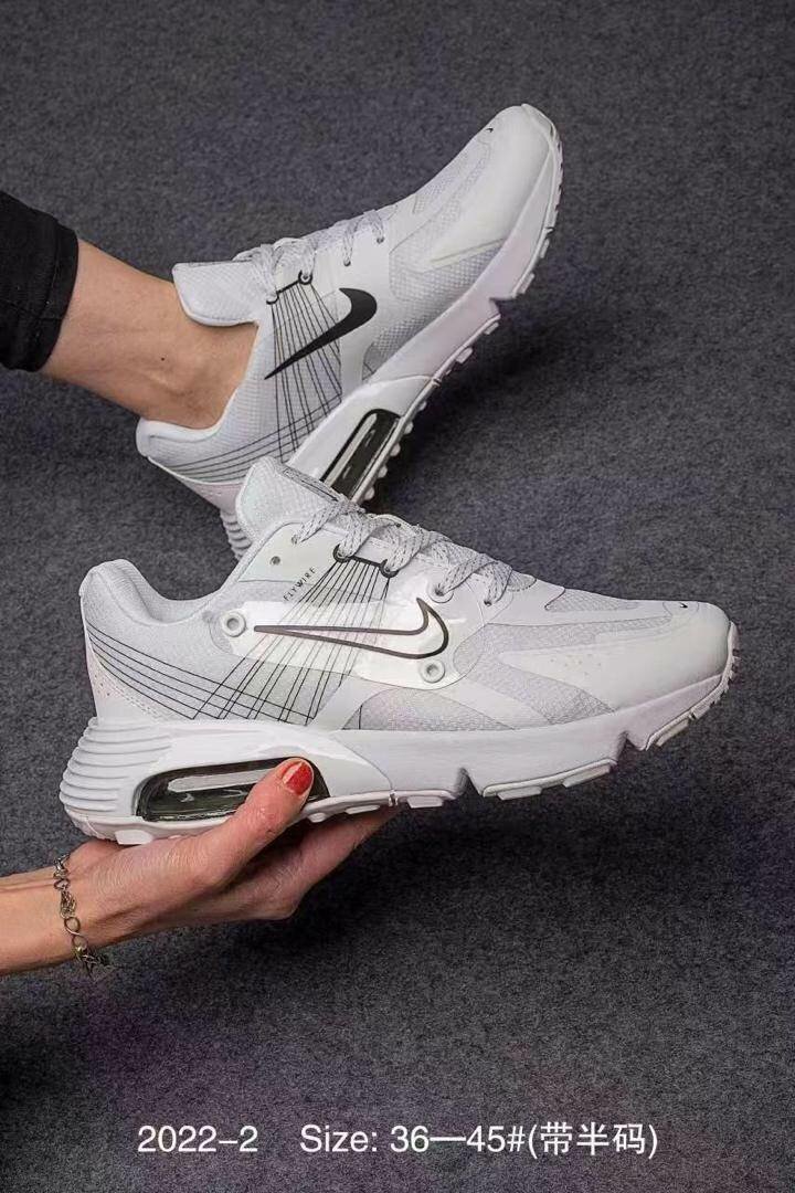 Chaussures de sport Nike homme