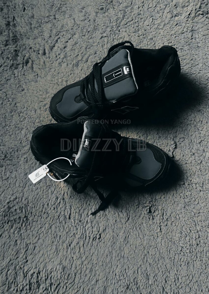 NEW BALANCE Nlock 1906R Unisex