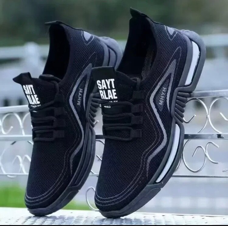 Casual Shoes