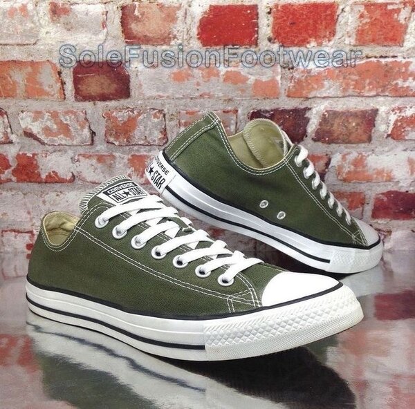 Converse all str price