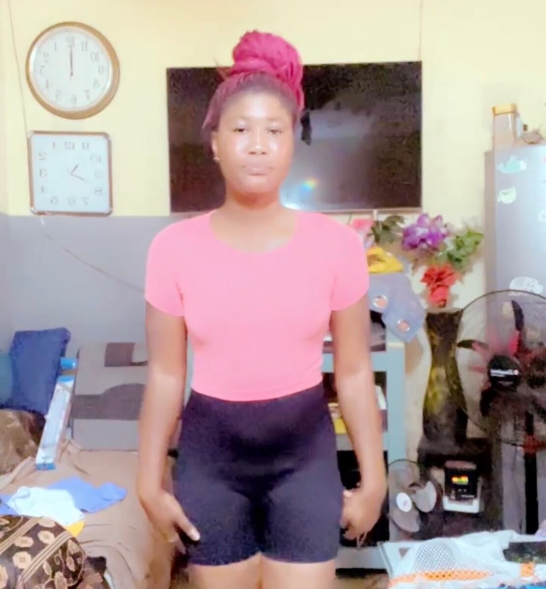 Top tendance pour femmes