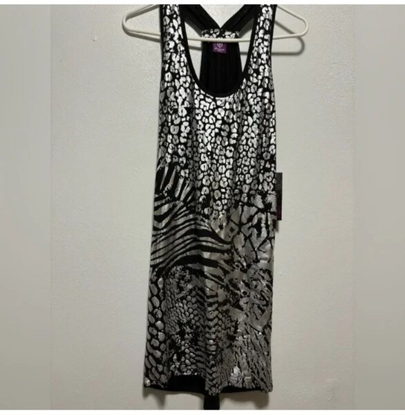 Nammie Boutique
