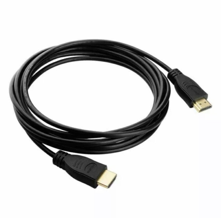 HDMI CABLE K199