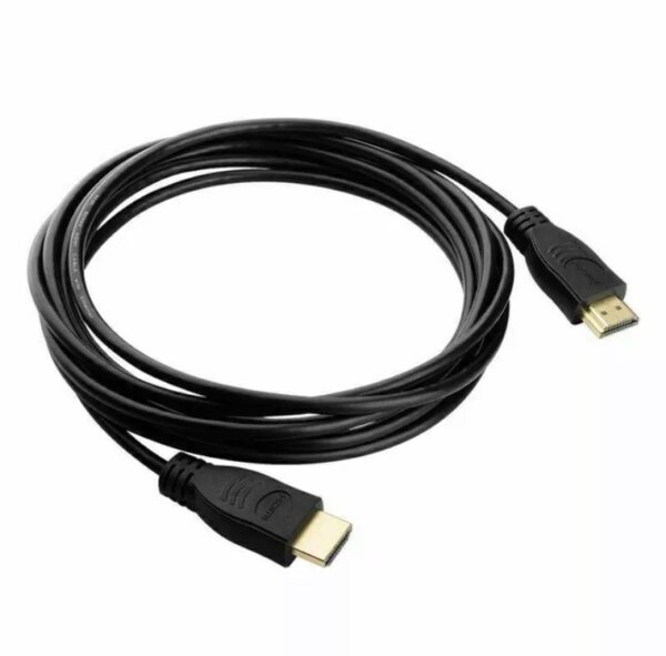 HDMI CABLE K199