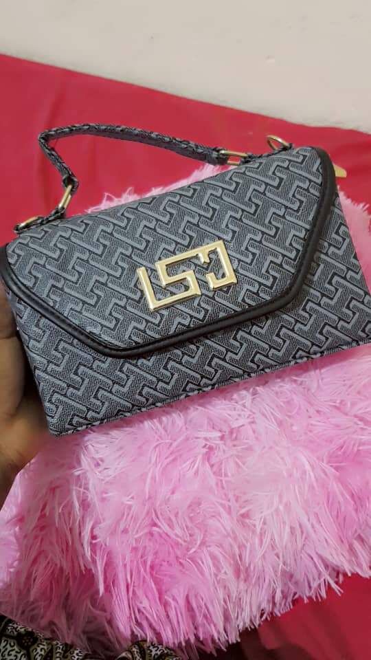 Sac à main élégant femme