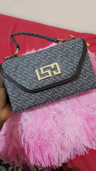 Sac à main élégant femme