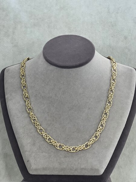 Королевская