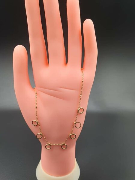 Chains