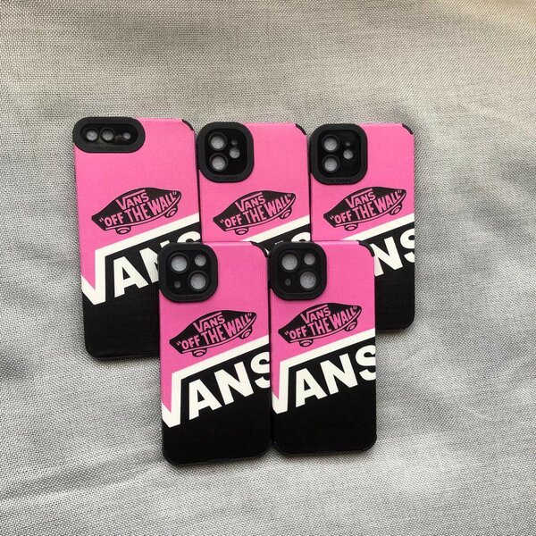 Iphone cases