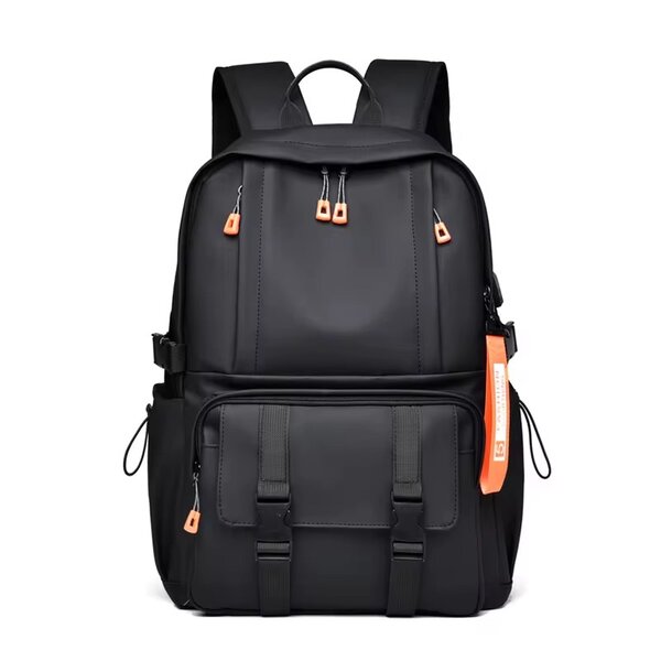 Sac à dos