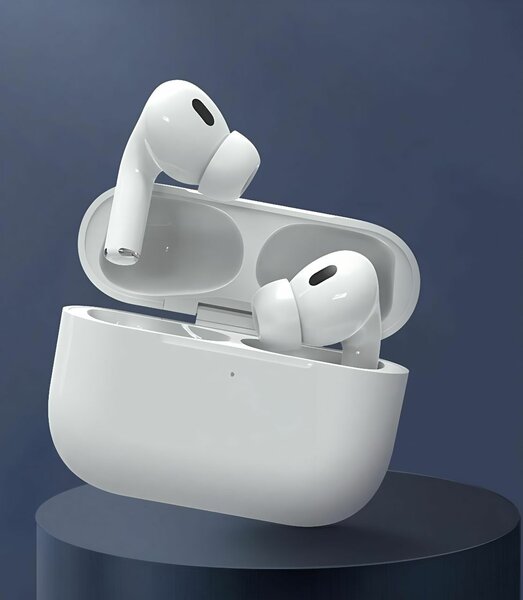 Écouteurs sans fil Bluetooth