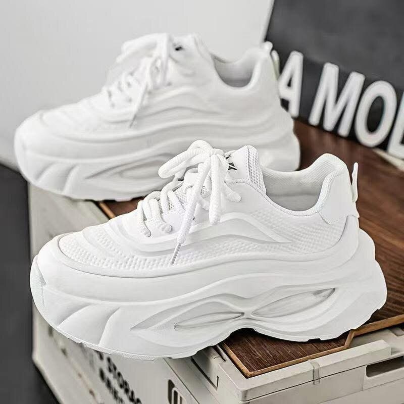 Baskets Chunky Sneakers Unisex