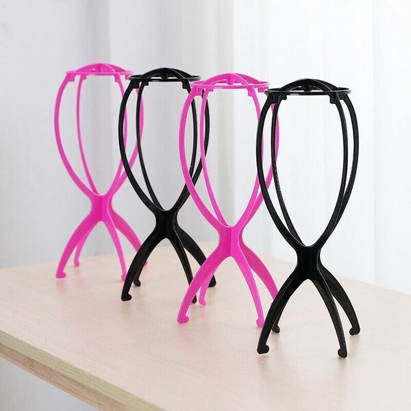 Wig Holders