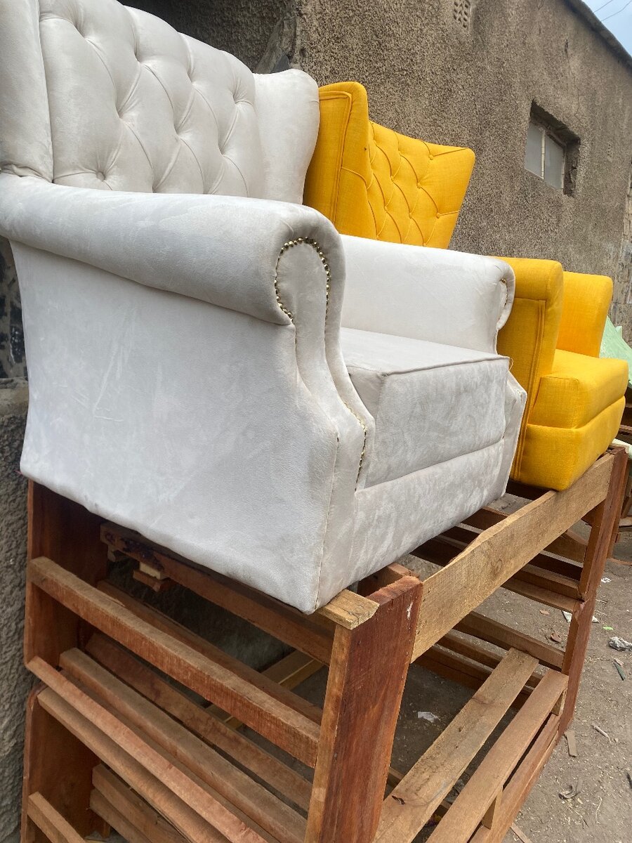 Sofas that comes with extra comfort