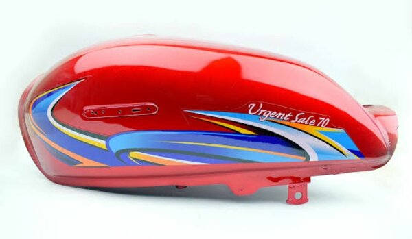 Fuel.tank