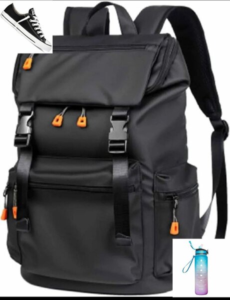 Back to School Collection