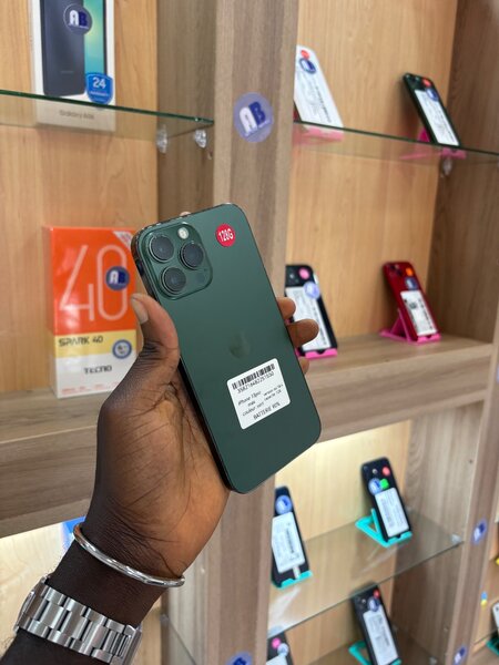 Smartphone 128 Go Débloqué