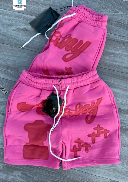 Shorts de sport unisex