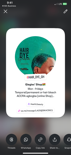 Hair_dye gh (Gloria)