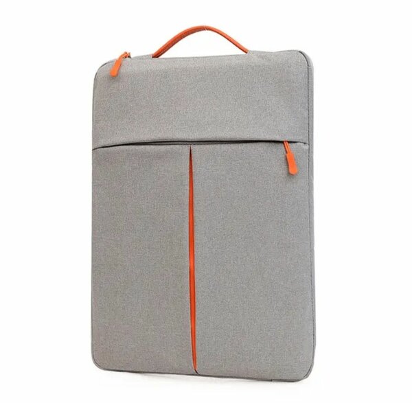 Sac à Dos Portable Élégant