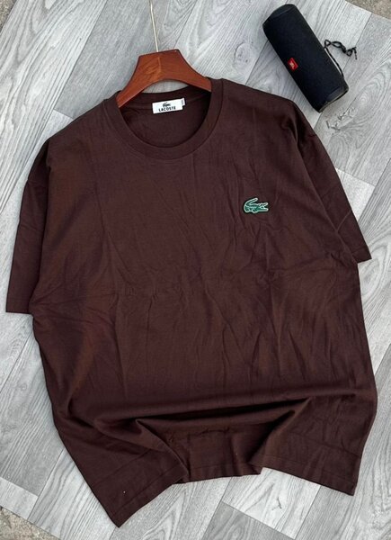 T-shirts tendance hommes