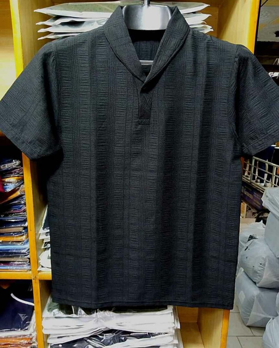 Men's T-shirt