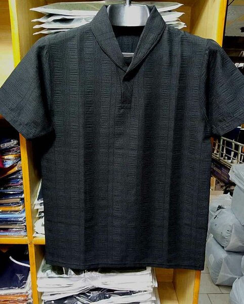 Men's T-shirt