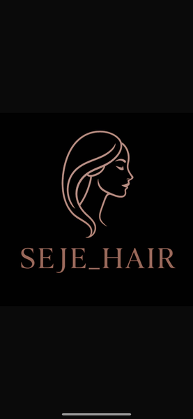 Seje_shop