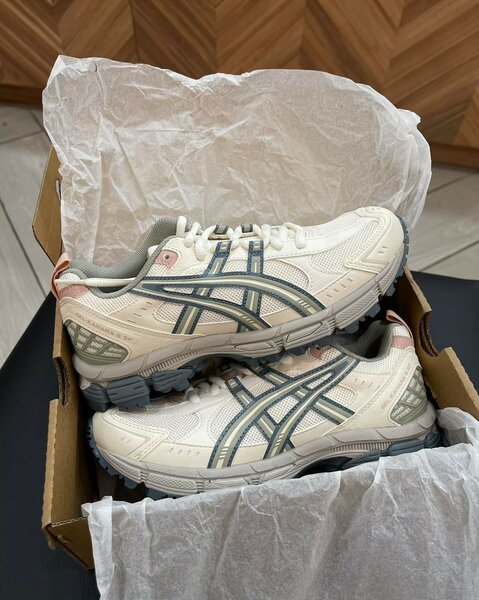 Baskets de sport pour femmes