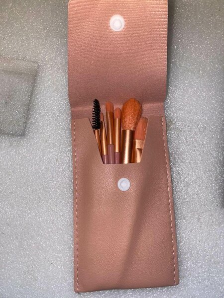 Make up Brushes