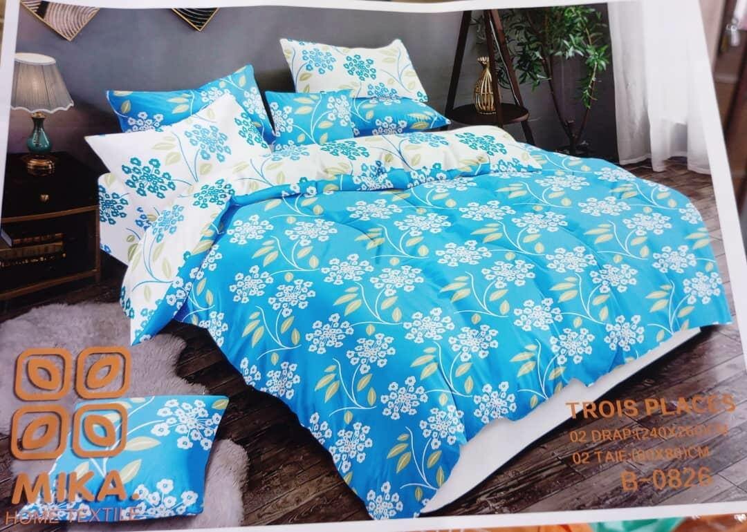 home textile