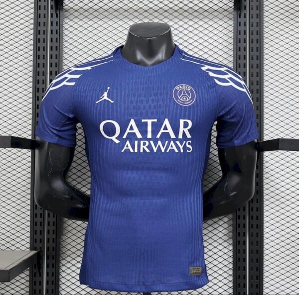 Maillot de football PSG