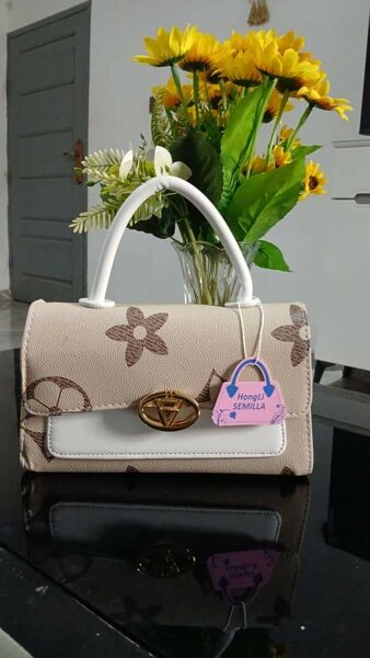 Sacs à Main Élégants