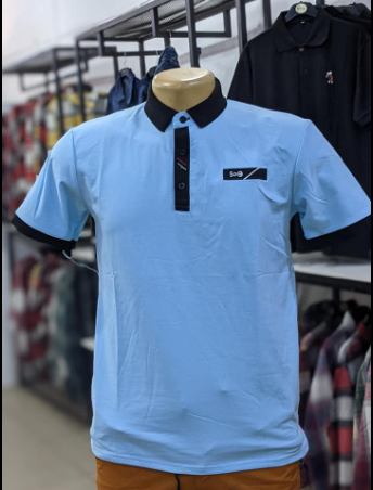 Premium Quality Golf Tee's 