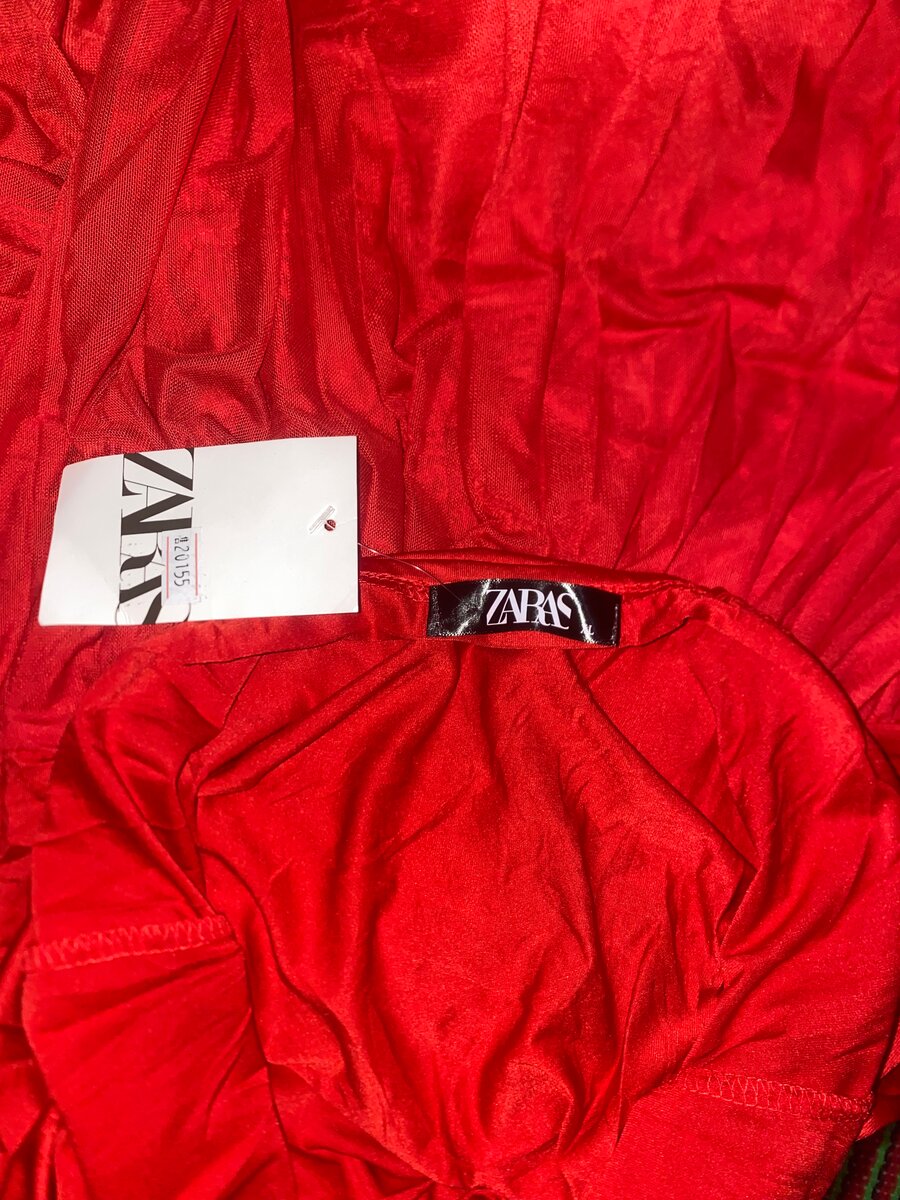 Robe bustier longue élégante