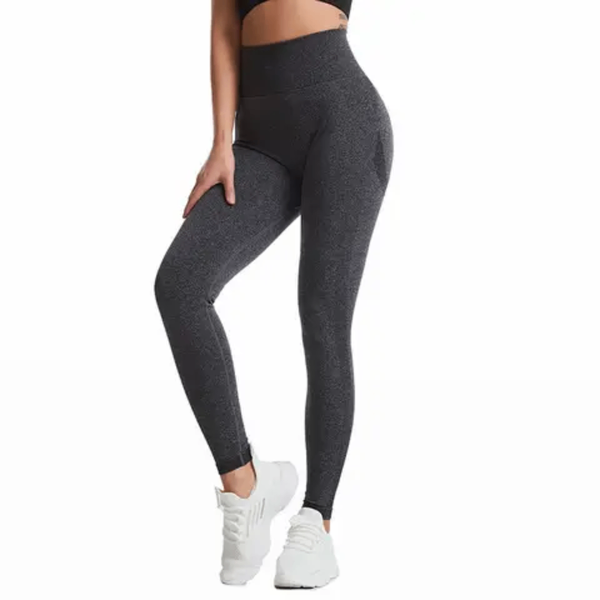 Leggings de Sport Push-Up