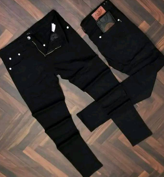 Jeans high quality original