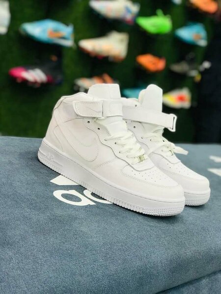 Air force one 1