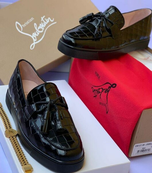 Chaussures Homme Luxe Timberland