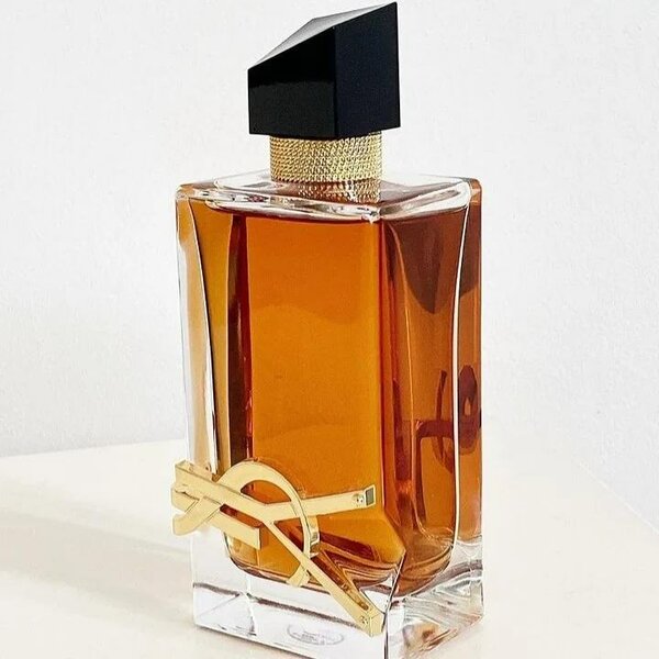 YSL Libre Intense EDP