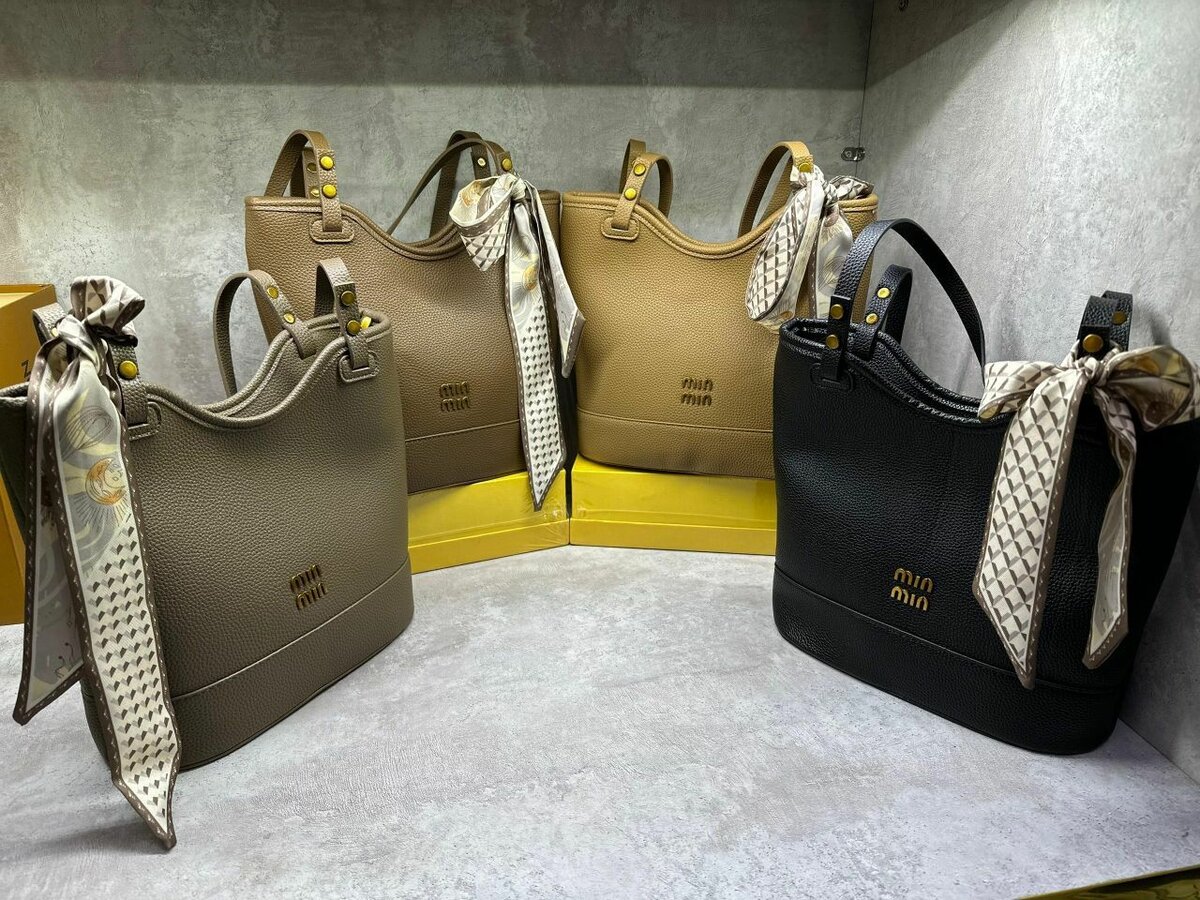 min min /  бесплатная доставка.