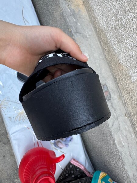 Продаю CalvinKlein