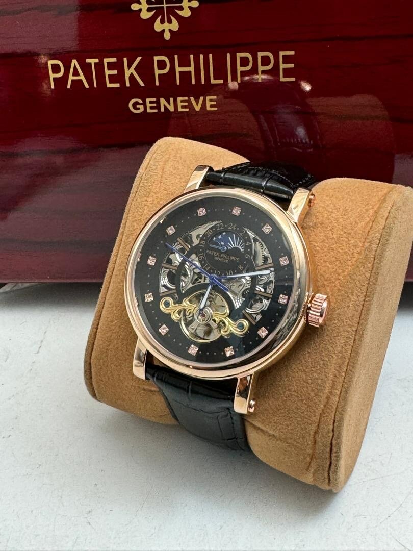 Patek Philippe