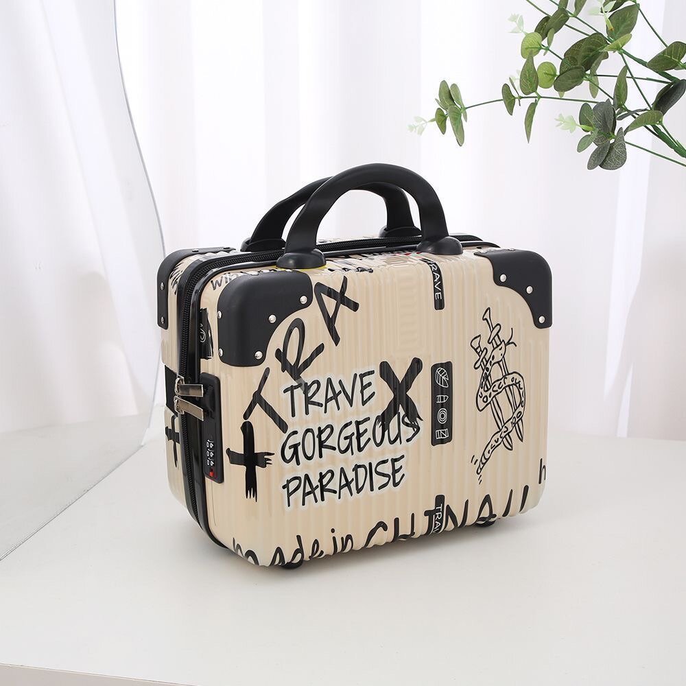 Доставка 7-15 рабочих