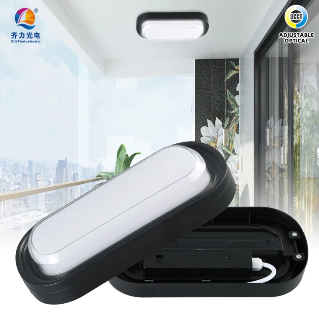 Applique murale globe